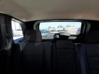 2013 Jeep Grand Cherokee Laredo for Sale in Earlington, KY - Side