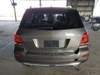 2014 Mercedes-Benz Glk 350 на продаже в Phoenix, AZ - Minor Dent/Scratches