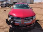 2012 Lincoln Mkz  for Sale in Albuquerque, NM - Front End
