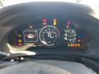 2023 Toyota Gr 86 Premium на продаже в Loganville, GA - Front End
