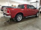 2013 Ram 1500 Laramie للبيع في Avon، MN - Front End