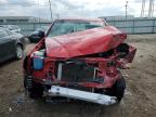 Chicago Heights, IL에서 판매 중인 2009 Toyota Tacoma  - Front End