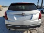 2020 Cadillac Xt5 Premium Luxury for Sale in West Palm Beach, FL - Front End