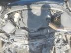 2014 Cadillac Ats Premium продається в Hueytown, AL - Front End