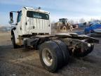 2018 Freightliner Business Class M2 Semi Truck zu verkaufen in Davison, MI - Front End