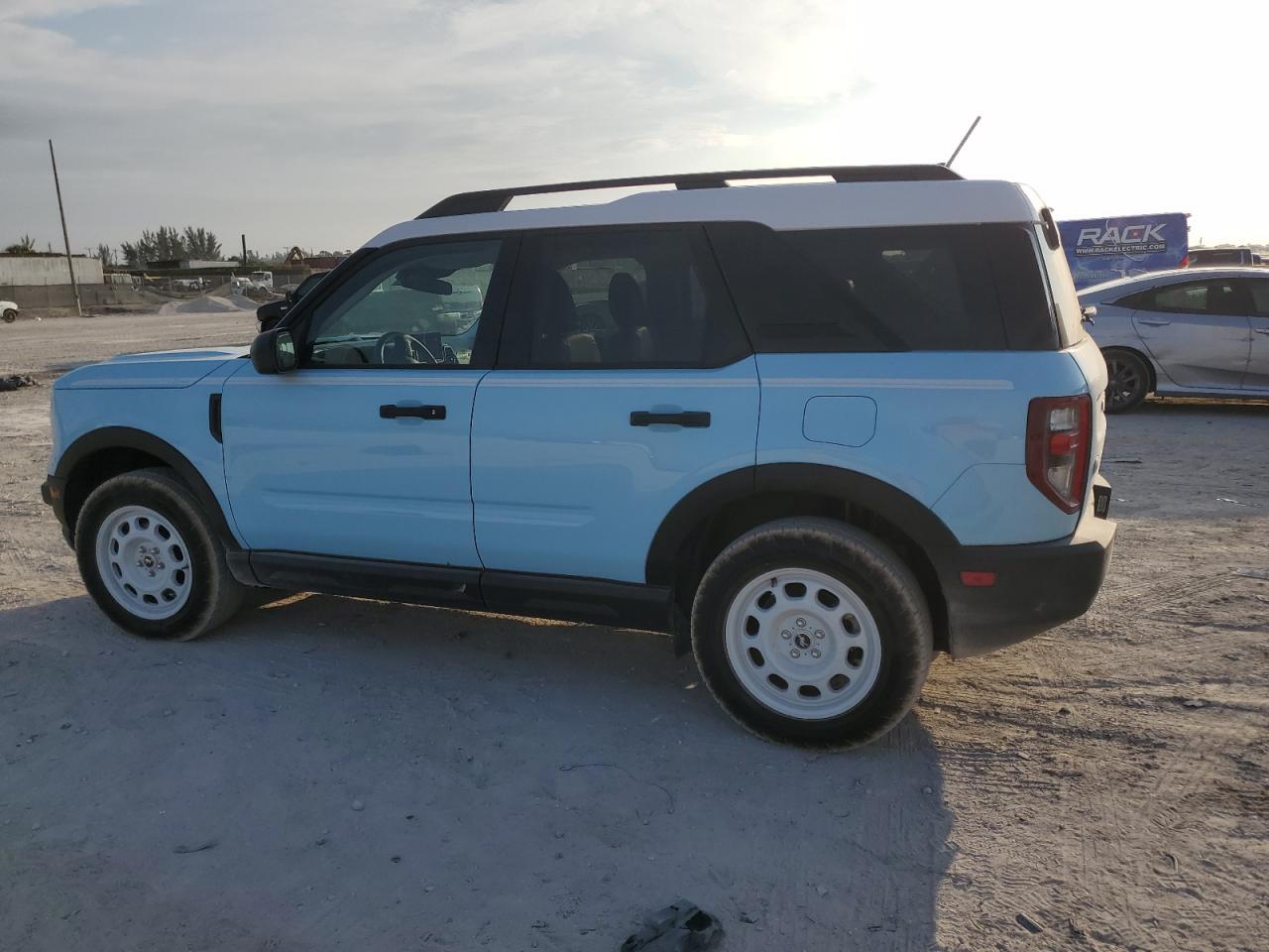 3FMCR9G68RRE74725 FORD BRONCO 2024