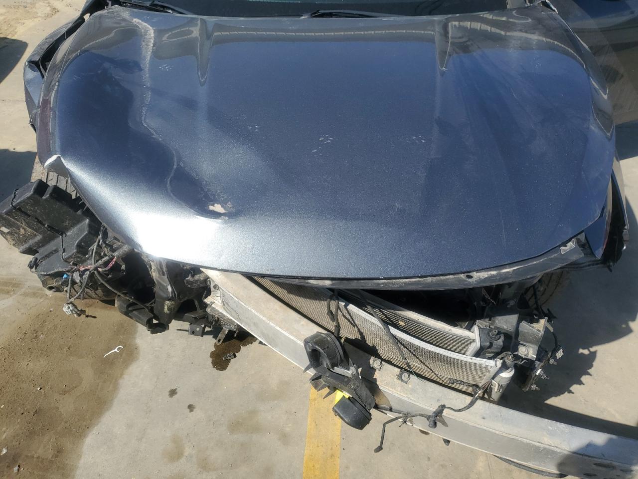 1N4AL3AP1HC184311 NISSAN ALTIMA 2017