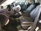 2023 Buick Envision Essence for Sale in Sikeston, MO - Front End