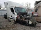 2024 Freightliner Cascadia Semi Truck продається в Avon, MN - Front End
