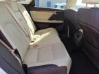 2017 Lexus Rx 350 Base იყიდება Haslet-ში, TX - Front End