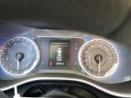 2015 Chrysler 200 Limited en Venta en Lawrenceburg, KY - All Over