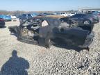 Memphis, TN에서 판매 중인 2018 Dodge Challenger R/T 392 - Burn