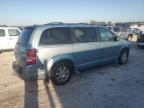 2009 Chrysler Town & Country Touring for Sale in Arcadia, FL - Front End