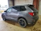 Longview, TX에서 판매 중인 2021 Honda Passport Sport - Front End