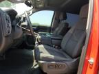 2020 Chevrolet Silverado C1500 Lt na sprzedaż w Mercedes, TX - Water/Flood