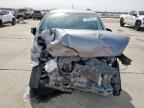 2019 Mitsubishi Mirage Le на продаже в Grand Prairie, TX - All Over