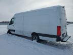 2025 Mercedes-Benz Sprinter 3500 for Sale in Rapid City, SD - Side