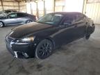 2015 Lexus Is 250 for Sale in Phoenix, AZ - Rear End