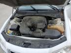 Gaston, SC에서 판매 중인 2013 Chrysler 300  - Undercarriage