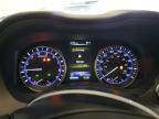 2016 Infiniti Q50 Premium zu verkaufen in American Canyon, CA - Front End