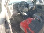 2002 Mazda B2300  for Sale in San Martin, CA - All Over