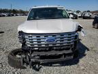 2018 Ford Expedition Limited for Sale in Tifton, GA - All Over
