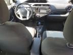 2017 Toyota Prius C  იყიდება Lumberton-ში, NC - Side