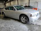 2009 Dodge Charger Sxt en Venta en Byron, GA - Rear End