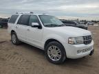 2013 Lincoln Navigator  for Sale in Houston, TX - Rear End