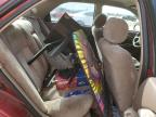 1997 Toyota Camry Ce for Sale in Houston, TX - Front End