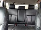 2011 Subaru Outback 2.5I Limited zu verkaufen in Concord, NC - Front End