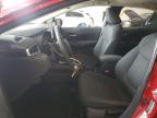 2020 Toyota Corolla Le en Venta en Lexington, KY - Front End