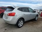 Tucson, AZ에서 판매 중인 2011 Nissan Rogue S - Normal Wear