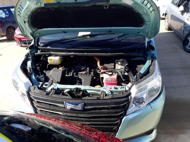 2014 TOYOTA OTHER