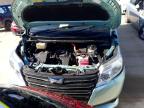 2014 TOYOTA OTHER for sale at Copart SANDY