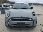 2022 Mini Cooper  for Sale in Seaford, DE - Front End