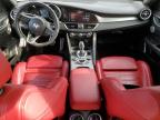 2023 Alfa Romeo Giulia Ti for Sale in Sikeston, MO - Front End