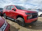 2025 Chevrolet Tahoe K1500 Rst for Sale in Austell, GA - Side