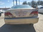 2005 Lexus Es 330 for Sale in Windsor, NJ - Front End