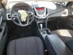 2011 Gmc Terrain Sle продається в Newton, AL - Front End
