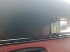 2016 Mercedes-Benz S 550 للبيع في Grand Prairie، TX - Minor Dent/Scratches