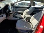 Louisville, KY에서 판매 중인 2019 Hyundai Elantra Sel - Front End