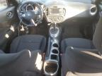2016 Nissan Juke S for Sale in Baltimore, MD - All Over