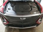 2024 Cadillac Lyriq Luxury للبيع في Ebensburg، PA - All Over
