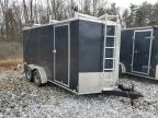 2023 Pace Enclosed Cargo Trailer იყიდება York Haven-ში, PA - Minor Dent/Scratches