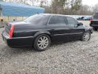 2007 Cadillac Dts  for Sale in Augusta, GA - Front End