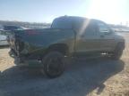 2020 Toyota Tundra Crewmax Sr5 на продаже в Memphis, TN - Front End