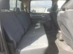 2020 Ram 1500 Big Horn/Lone Star en Venta en Anderson, CA - Front End