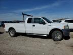2007 Ford F150  იყიდება Magna-ში, UT - All Over