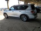 2020 Nissan Armada Sv for Sale in Phoenix, AZ - Front End